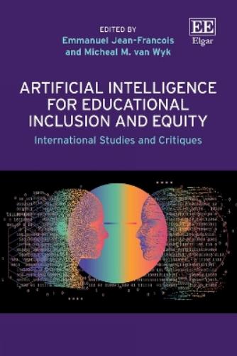 Artificial Intelligence for Educational Inclusion and Equity
