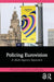 Policing Eurovision
