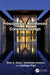 Principles of Reinforced Concrete Design