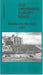 Marske-by-the-Sea 1927