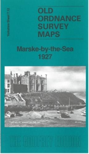 Marske-by-the-Sea 1927