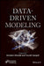 Data-Driven Modeling
