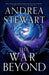 The War Beyond