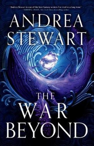 The War Beyond