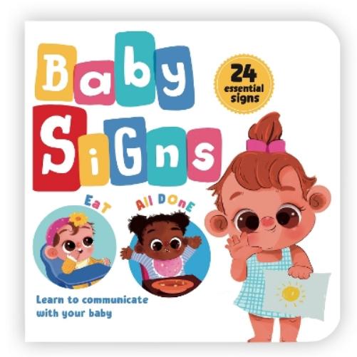 Baby Signs