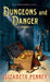 Dungeons and Danger