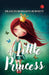A Little Princess