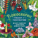 Floriographic: Freaky and Fascinating