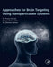 Approaches for Brain Targeting Using Nanoparticulate Systems