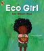 Eco Girl