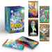 Patch Tarot