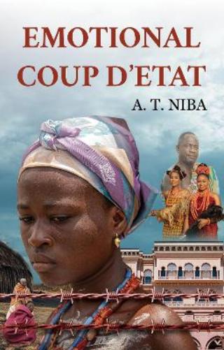 Emotional Coup D'etat