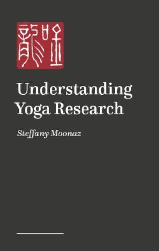 Understanding Yoga Research