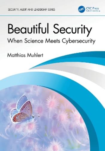 Beautiful Security