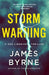 Storm Warning