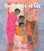 The Fabric of Us
