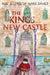 The Kings New castle