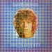 Space Oddity
