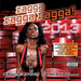 Ragga Ragga Ragga 2013