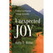Unexpected Joy