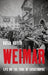 Weimar