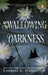 Swallowing Darkness