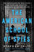 The American School of Spies