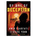 By Way of Deception