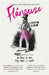 Flaneuse
