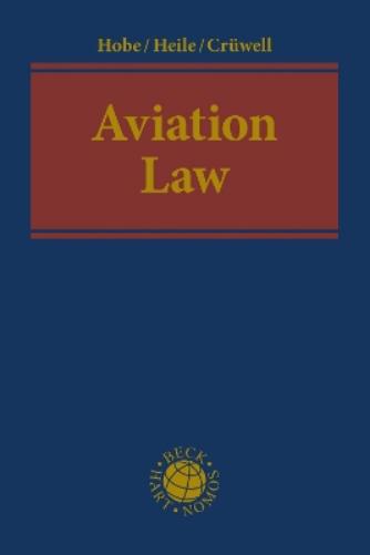 Aviation Law