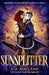 Sunsplitter