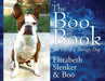 The Boo Book