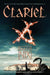 Clariel