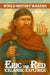 Erik the Red