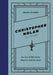 A Christopher Nolan Dictionary