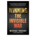 Winning the Invisible War