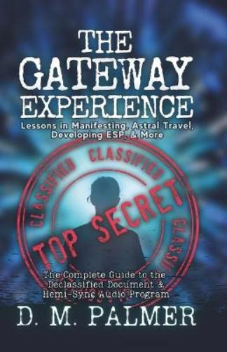 The Gateway Experience