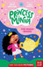 Princess Minna: The Magic Wishes