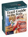 Trail Guide to the Body, Flashcards Volume 2