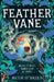 Feather Vane