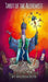 Tarot Of The Alchemist