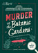 Murder at the Botanic Gardens