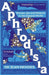 Aphrodisia