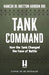 Tank Command