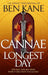 Cannae: The Longest Day