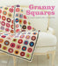 Granny Squares