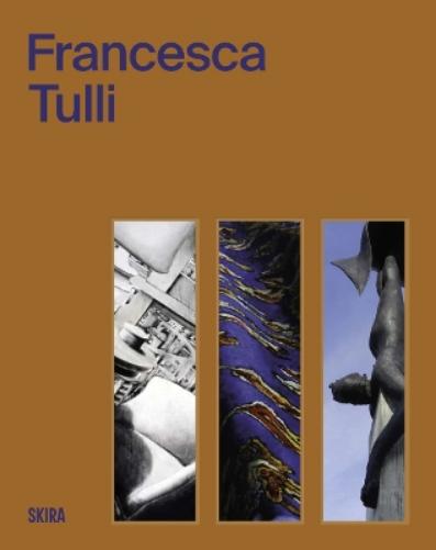 Francesca Tulli
