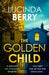 The Golden Child