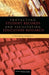 Protecting Student Records and Facilitating Education Research