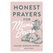 Honest Prayers for Mama Bears